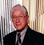 Henry Chin