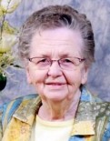 Marthe David