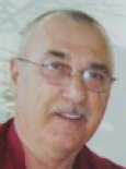 Abe Sawatzky