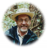 Maurice Pépin
