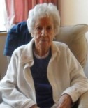 Kathleen Vera (Kay) Wright
