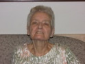 Lorraine Marchand