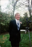William Scott