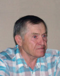 Franciszek Szwed