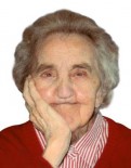 Charlotte Tremblay