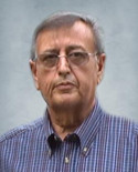 Michel Jacob