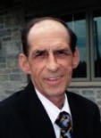 Fabien Poulin