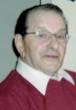 Angelo Gaetan