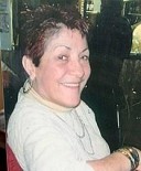 Carole Dalcourt
