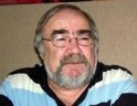 Richard Terriault
