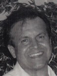 Luciano Nobili