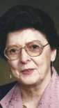 Audrey Curtis