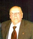 Maxville Mccaig