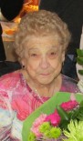 Denise Racette