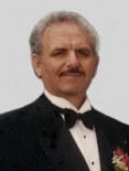 Francesco Greco