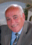 Joaquin Bastida