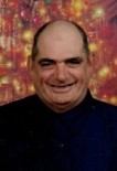Kenneth Lauay