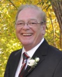 Normand Laurin