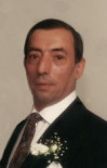 Luis Barcelos