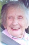 Hanna J. Berneice