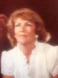 Lilianne Labelle