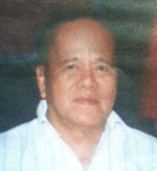 Lorenzo Paiso