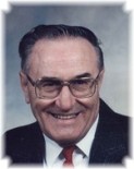 John Balicki