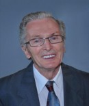 Paul-Émile Mercier