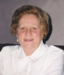 Gina Mazza