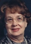 Jeanne Mcdonald