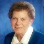 Alice Rose Westover