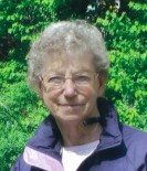 Joan Helen Edmunds