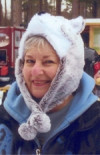 Anne Melrose
