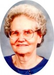 Paula Margarete Rick