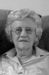 Lois Ann Lawson