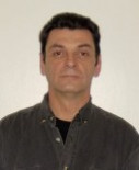 Michel Paquin