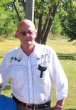 William Henderson