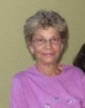 Margaret Okrainetz