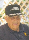 Mike Trowski