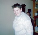 Millicent I. Hodder