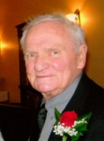 Helmuth Nienhaus