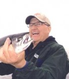Andrew Grant