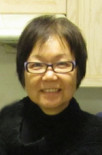 Wai Ling Li
