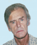 Gilles Thibault