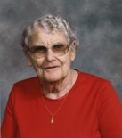 Edith Quinn