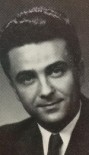 Leslie Lehoczky