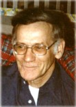 Russell Kaster