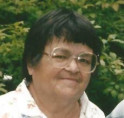 Mary Jean Donovan