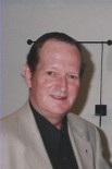 James Wraight