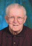 Sterling G. Minard